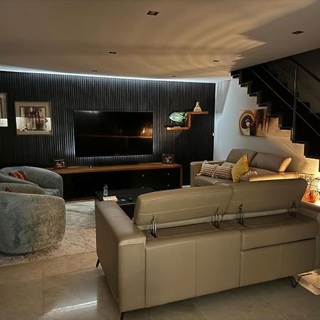 Apartamento Mariano Cabedelo Viana do Castelo Eksteriør bilde